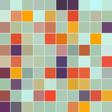 soyut çizim suluboya arka plan 