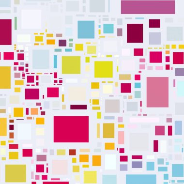 Soyut sanat dokusu. Renkli doku. Modern sanat eserleri. Renkli görüntü. Modern sanat. Çağdaş sanat. 