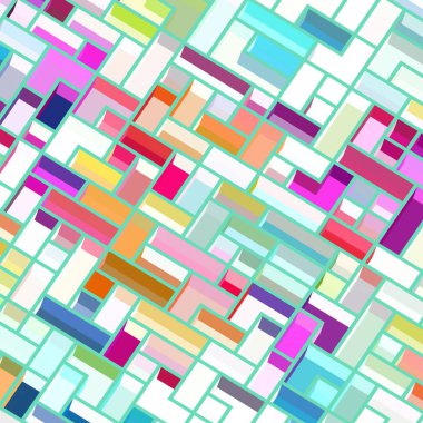 Soyut sanat dokusu. Renkli doku. Modern sanat eserleri. Renkli görüntü. Modern sanat. Çağdaş sanat. 