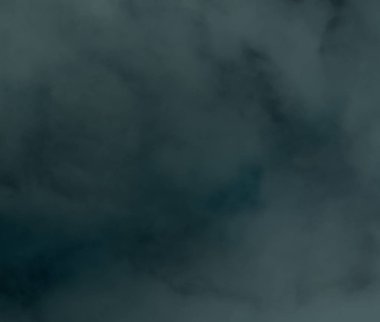 bulutlar ile soyut gökyüzü arka plan