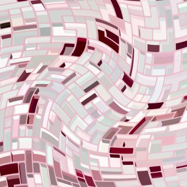 Soyut sanat dokusu. Renkli doku. Modern sanat eserleri. Renkli görüntü. Modern sanat. Çağdaş sanat. 