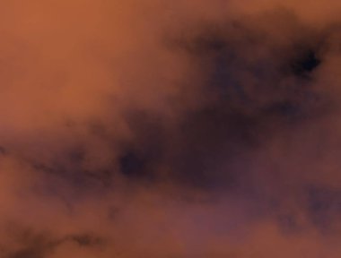 Metin için alanı olan soyut arkaplan