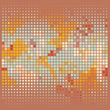 Soyut sanat dokusu. Renkli doku. Modern sanat eserleri. Renkli görüntü. Modern sanat. Çağdaş sanat.