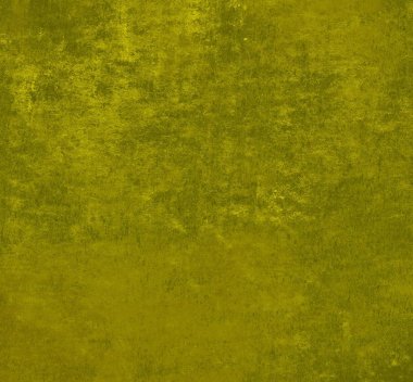 Kağıt üzerine el yapımı kömür çizimi. Soyut sanat dokusu. Renkli doku. Modern sanat eserleri. Modern sanat. Çağdaş sanat. Sanatsal tuval