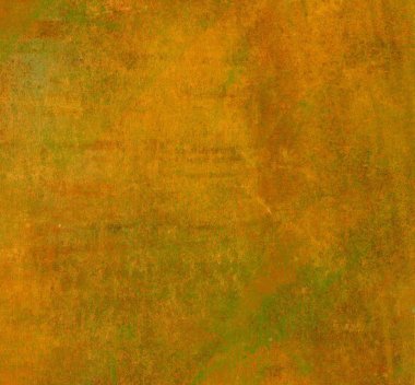 Kağıt üzerine el yapımı kömür çizimi. Soyut sanat dokusu. Renkli doku. Modern sanat eserleri. Modern sanat. Çağdaş sanat. Sanatsal tuval