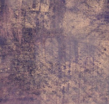 metin veya resim alanı olan arka plan