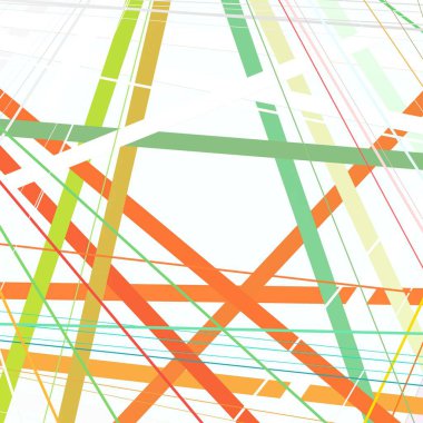 Soyut sanat dokusu. Renkli doku. Modern sanat eserleri. Renkli görüntü. Modern sanat. Çağdaş sanat.