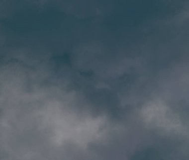 Taranmış Boyalı Soyut Arkaplan