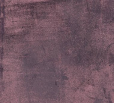 metin veya resim alanı olan arka plan