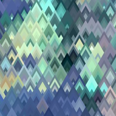 Soyut sanat dokusu. Renkli doku. Modern sanat eserleri. Renkli görüntü. Modern sanat. Çağdaş sanat. 