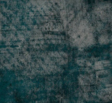Kağıt üzerine el yapımı kömür çizimi. Soyut sanat dokusu. Renkli doku. Modern sanat eserleri. Modern sanat. Çağdaş sanat. Sanatsal tuval