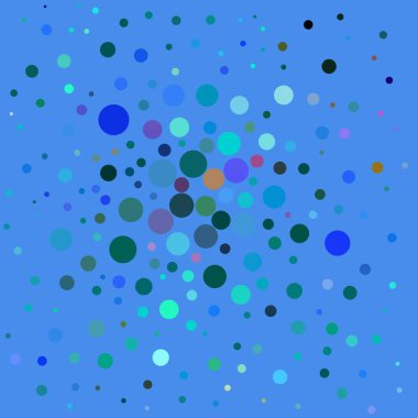 Soyut sanat dokusu. Renkli doku. Modern sanat eserleri. Renkli görüntü. Modern sanat. Çağdaş sanat.