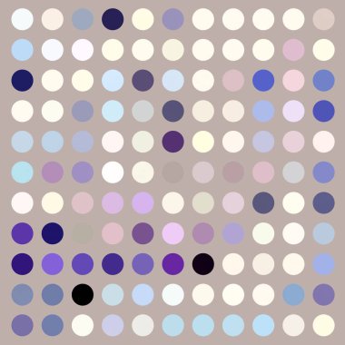 Soyut sanat dokusu. Renkli doku. Modern sanat eserleri. Renkli görüntü. Modern sanat. Çağdaş sanat.