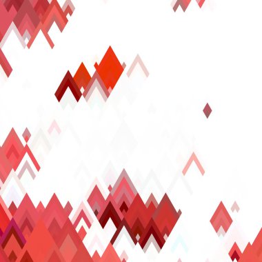 Soyut sanat dokusu. Renkli doku. Modern sanat eserleri. Renkli resim. 