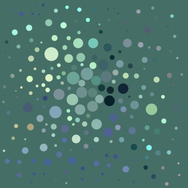 Soyut sanat dokusu. Renkli doku. Modern sanat eserleri. Renkli görüntü. Modern sanat. Çağdaş sanat. 