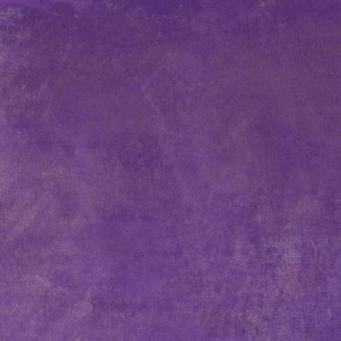 Kağıt üzerine el yapımı kömür çizimi. Soyut sanat dokusu. Renkli doku. Modern sanat eserleri. Modern sanat. Çağdaş sanat. Sanatsal tuval