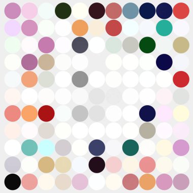 Soyut sanat dokusu. Renkli doku. Modern sanat eserleri. Renkli resim. 