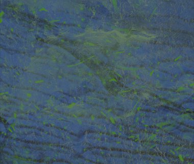 soyut renkli arkaplan, alanı kopyala  