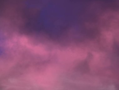 soyut renkli arkaplan, alanı kopyala  