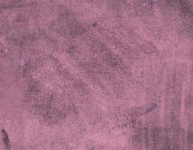 metin veya resim alanı olan arka plan