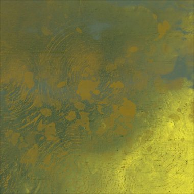 Metin için alanı olan soyut arkaplan