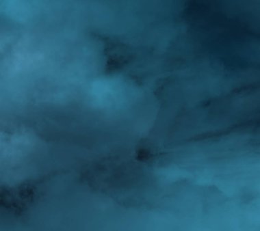 metin için boşluk olan mavi gökyüzü arkaplanı