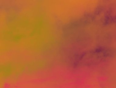 Metin için alanı olan soyut arkaplan