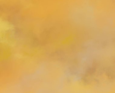 Taranmış Boyalı Soyut Arkaplan