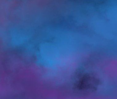 soyut renkli arkaplan, alanı kopyala  