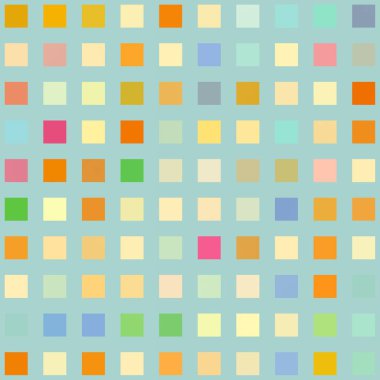 Soyut sanat dokusu. Renkli doku. Modern sanat eserleri. Renkli görüntü. Modern sanat. Çağdaş sanat.