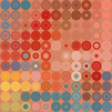 Soyut sanat dokusu. Renkli doku. Modern sanat eserleri. Renkli görüntü. Modern sanat. Çağdaş sanat. 