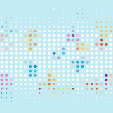 Soyut sanat dokusu. Renkli doku. Modern sanat eserleri. Renkli görüntü. Modern sanat. Çağdaş sanat.