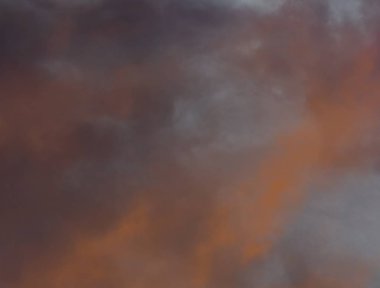 soyut renkli arkaplan, alanı kopyala  