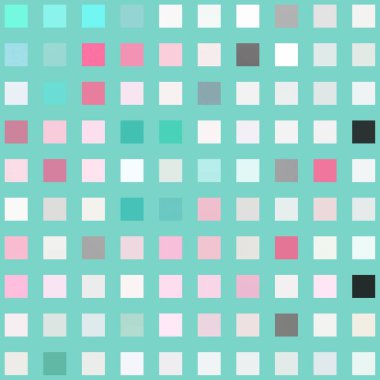 Soyut sanat dokusu. Renkli doku. Modern sanat eserleri. Renkli görüntü. Modern sanat. Çağdaş sanat.