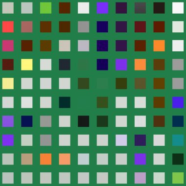 Soyut sanat dokusu. Renkli doku. Modern sanat eserleri. Renkli görüntü. Modern sanat. Çağdaş sanat.