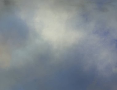 soyut grunge bulutlar, kopya alanı ile renkli arka plan