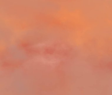 Boş grunge doku arka planı 