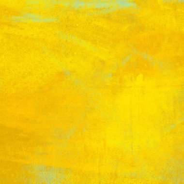 metin veya resim alanı olan arka plan