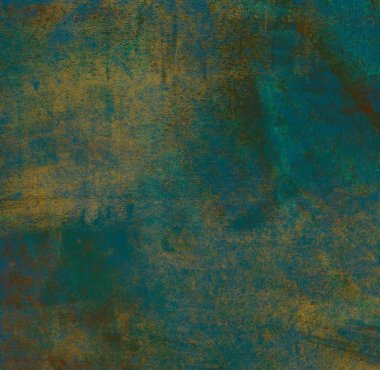 metin veya resim için alanı olan grunge arkaplanı