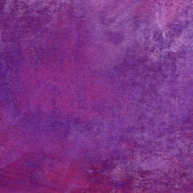 metin veya resim alanı olan arka plan