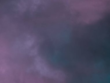 Soyut dijital olarak boyanmış arka plan efektleri. Tam çözünürlükte görünen doku ayrıntısı.