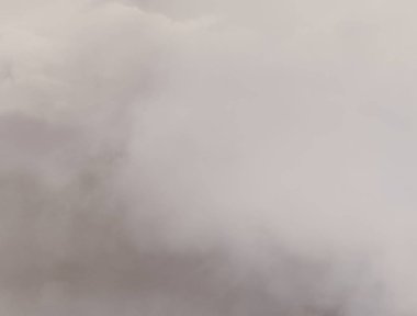 dumanlı arka plan, şeffaf gaz arka plan