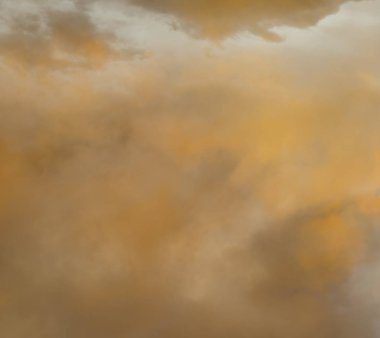 Metin için alanı olan soyut arkaplan