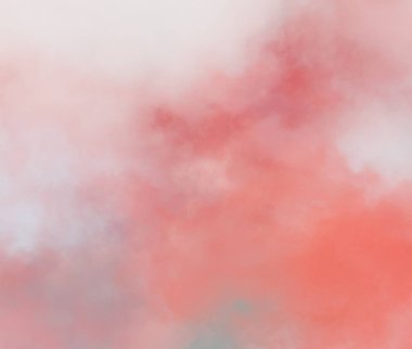 Metin için alanı olan soyut arkaplan