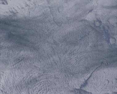 Metin için alanı olan soyut arkaplan