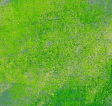 metin veya resim alanı olan arka plan