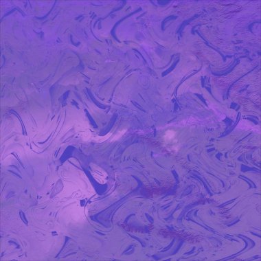 boşluk ile soyut grunge arka plan 