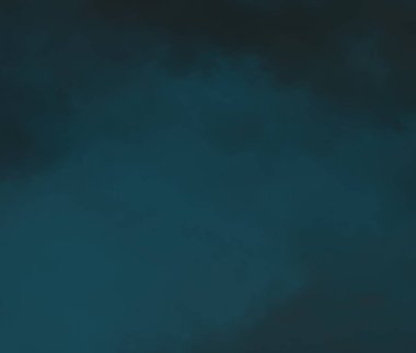 Metin için alanı olan soyut arkaplan