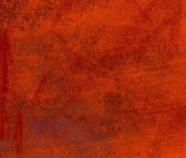 metin veya resim alanı olan arka plan