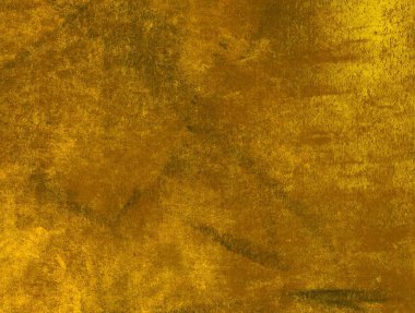 Kağıt üzerine el yapımı kömür çizimi. Soyut sanat dokusu. Renkli doku. Modern sanat eserleri. Modern sanat. Çağdaş sanat. Sanatsal tuval